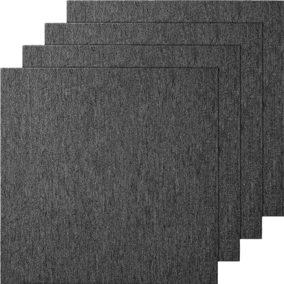 Vevor Carpet Tiles Reusable 20