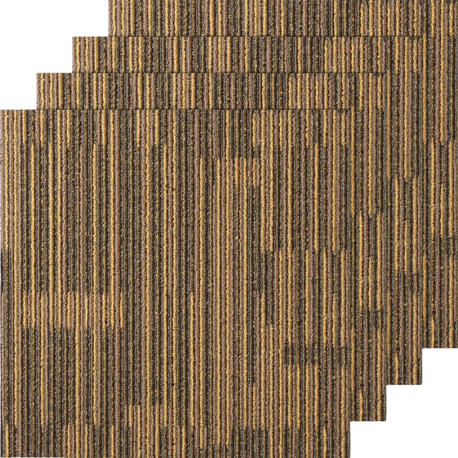 Vevor Carpet Tiles Reusable 20