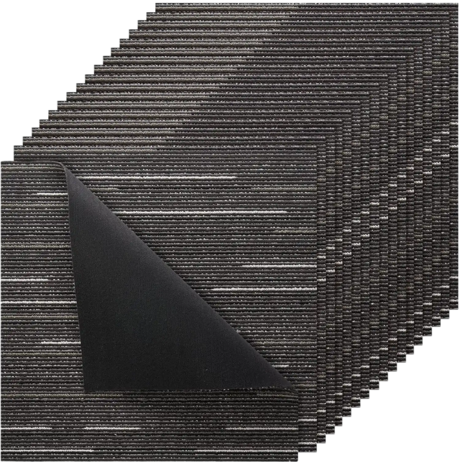 Vevor Carpet Tiles 24 x 24