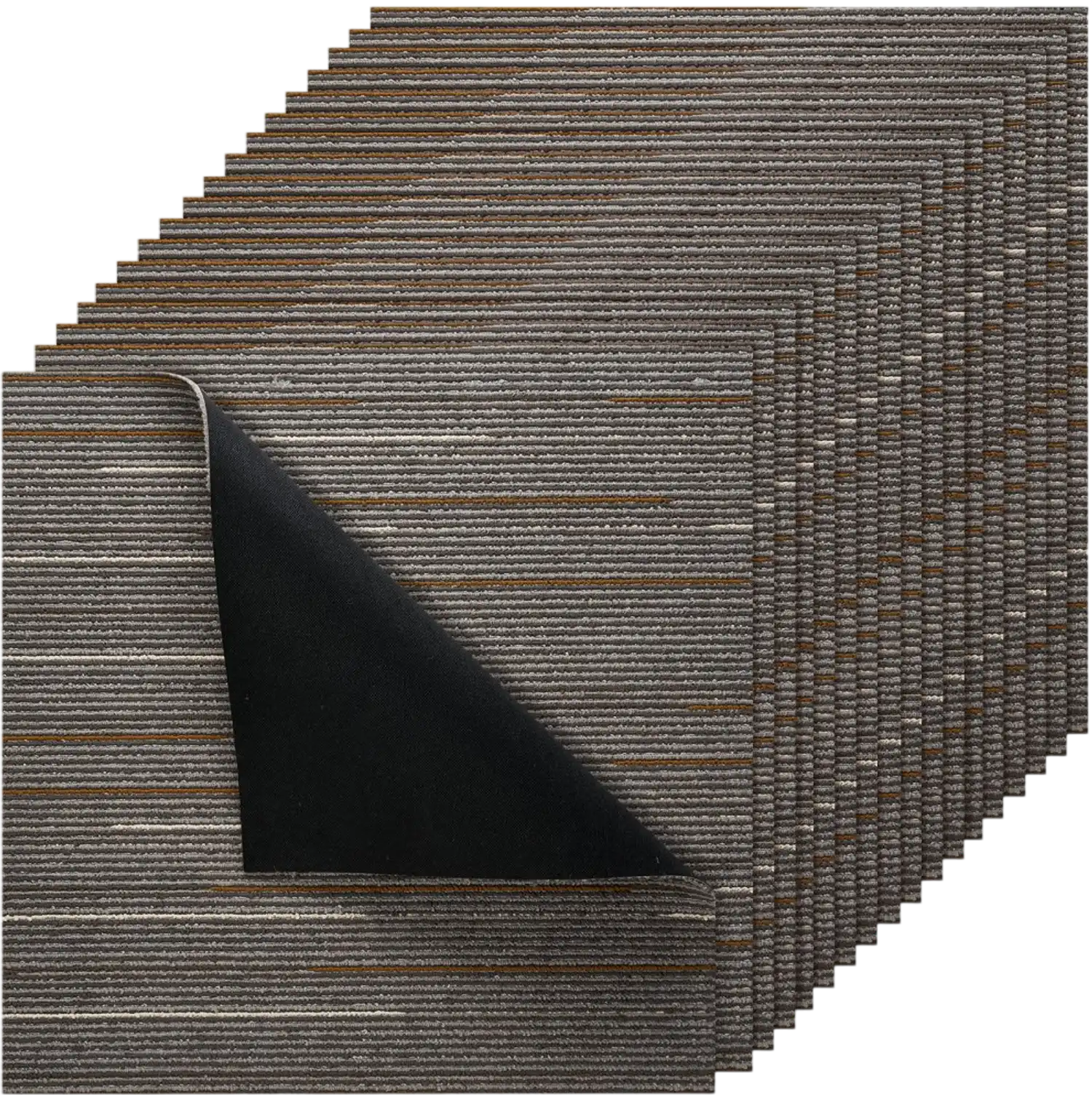 Vevor Carpet Tiles 24