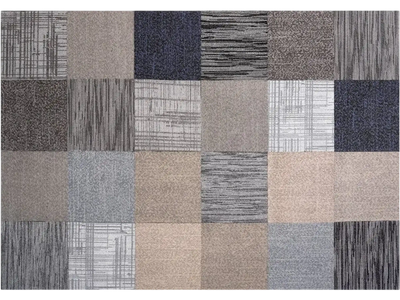 Vevor Carpet Tiles Reusable 20