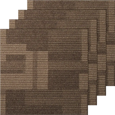 Vevor Carpet Tiles 24