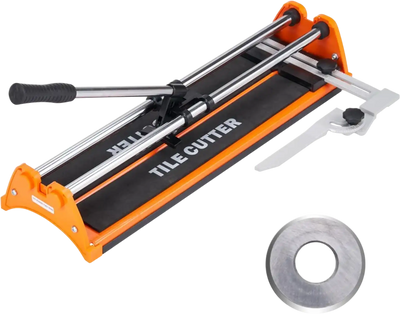 Vevor Tile Cutter 17