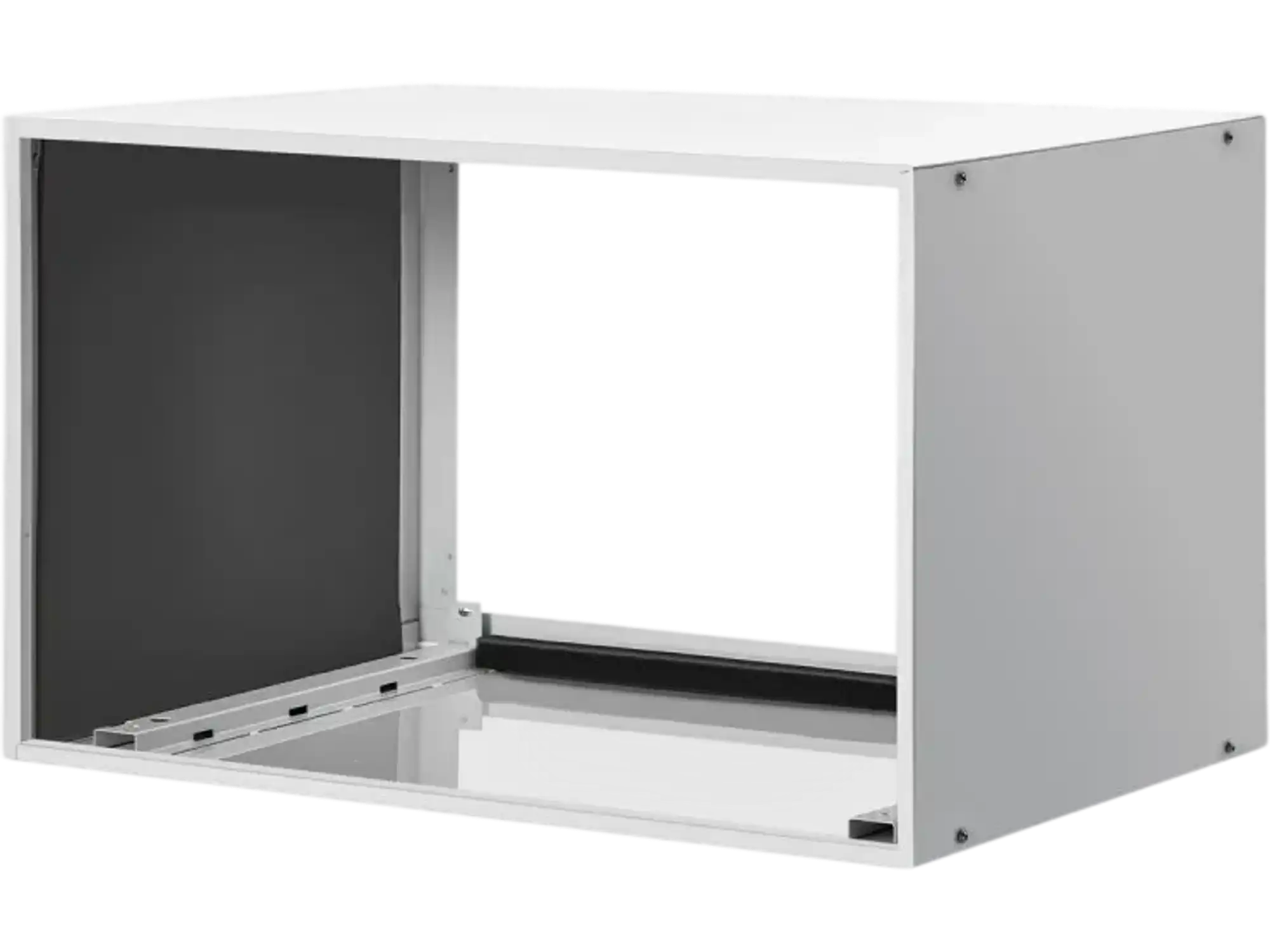 Vevor Air Conditioner Wall Sleeve 26