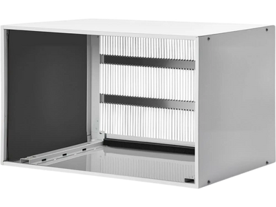 Vevor Air Conditioner Wall Sleeve 26