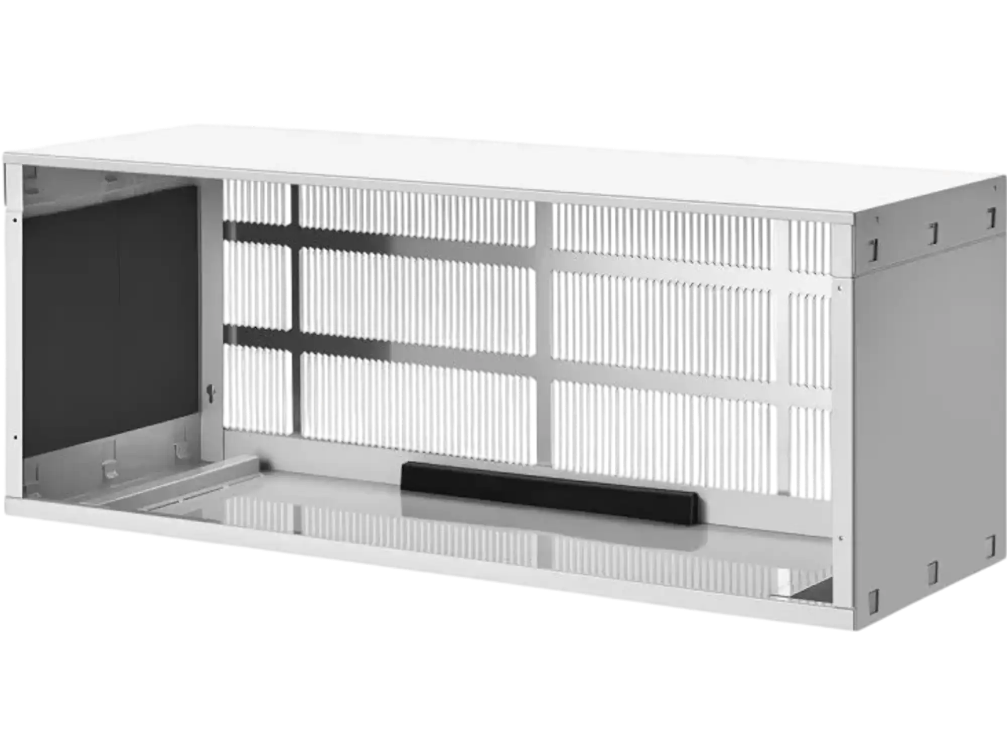 Vevor Air Conditioner Wall Sleeve 42