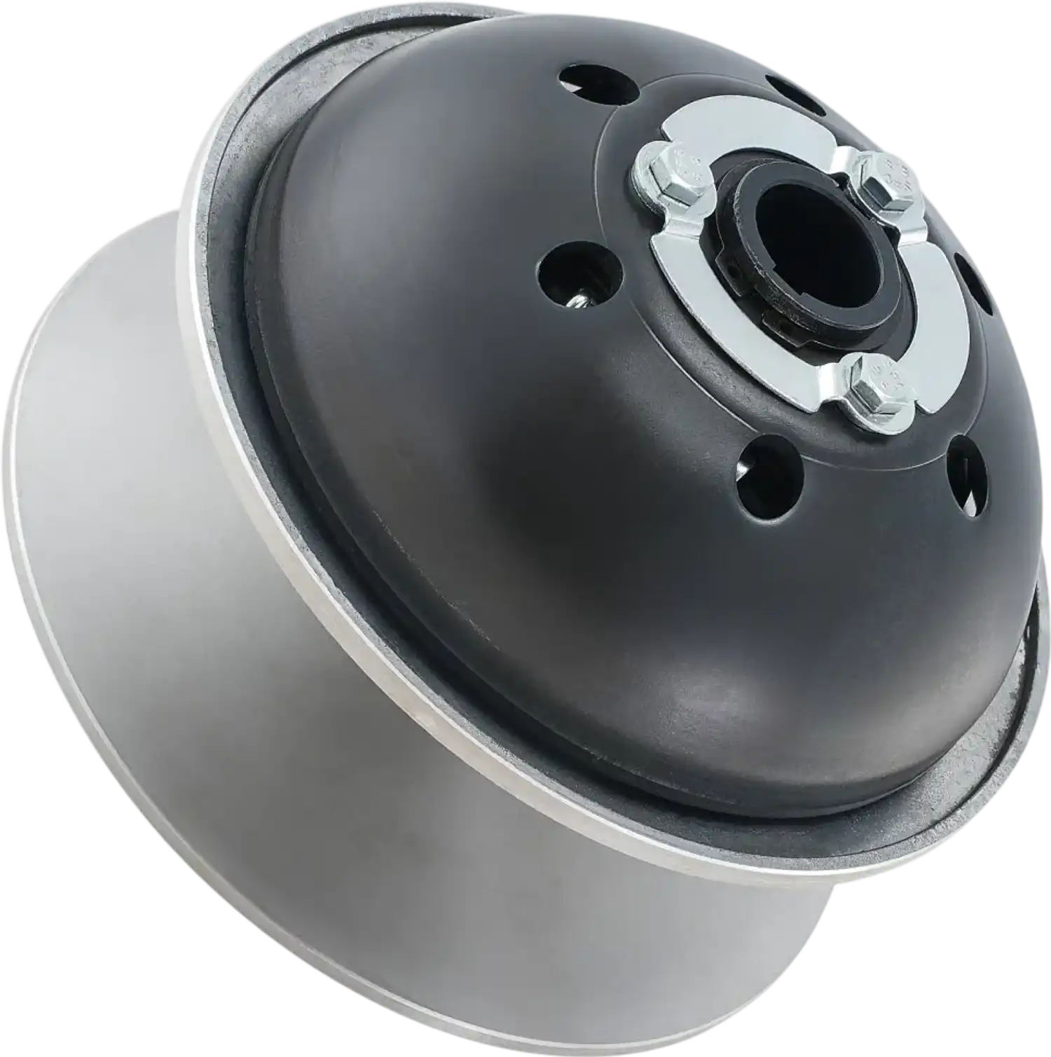 Vevor Drive Clutch 780 Series Go-Kart Primary 1