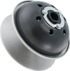 VEVOR Primary Drive Clutch, 780 Series Go-Kart Drive Clutch 1" Bore 1/4" Keyway Comet, for Taking a 1 3/16-1 1/4" Wide Belt 4 Cycle Engines, Replace# 302405A / 302405