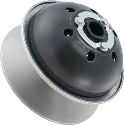 Vevor Drive Clutch 780 Series Go-Kart Primary 1