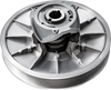 VEVOR Golf Cart High Torque Driven Clutch for Club Car DS & Precedent 1997 to Up Club Car 4-Cycle Gas Golf Cart Model, Silver