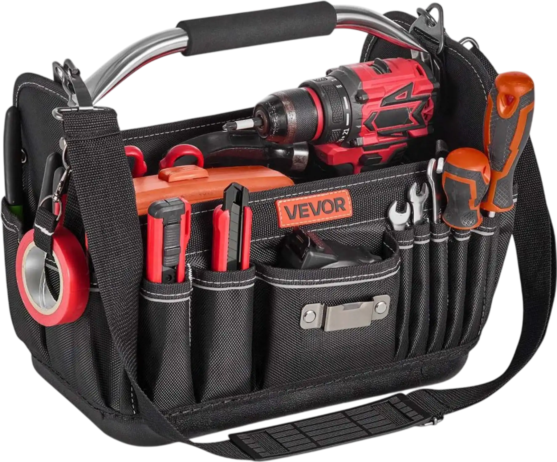 Vevor Tool Bag 13
