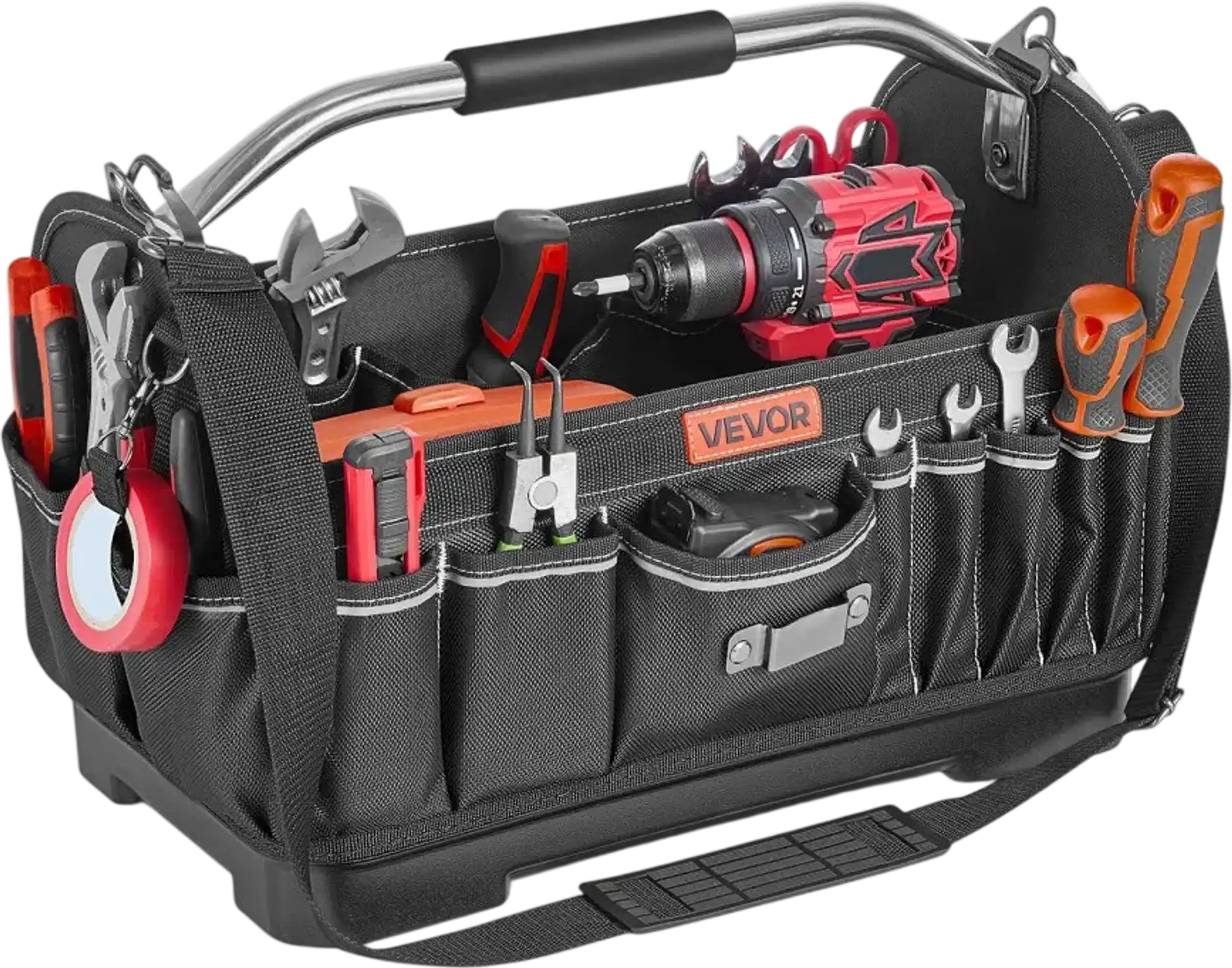 Vevor Tool Bag 16.1
