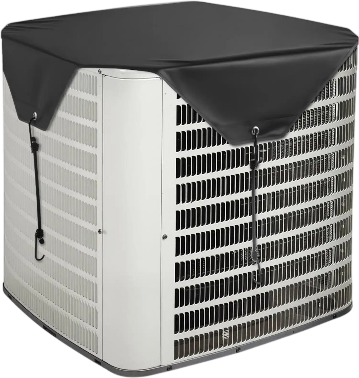 Vevor Air Conditioner Cover 32 x 32