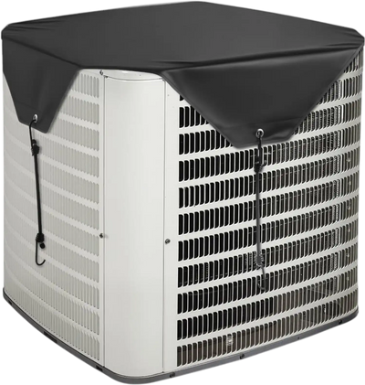 Vevor Air Conditioner Cover 32 x 32