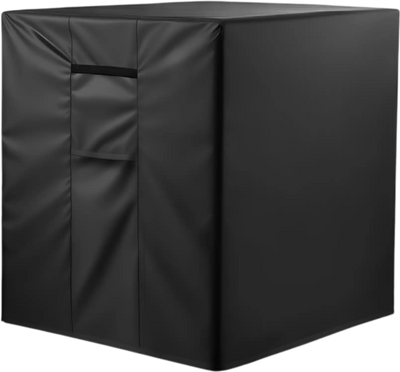 Vevor Air Conditioner Cover 38 x 38 x 40