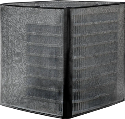 Vevor Air Conditioner Cover 32 x 32 x 36