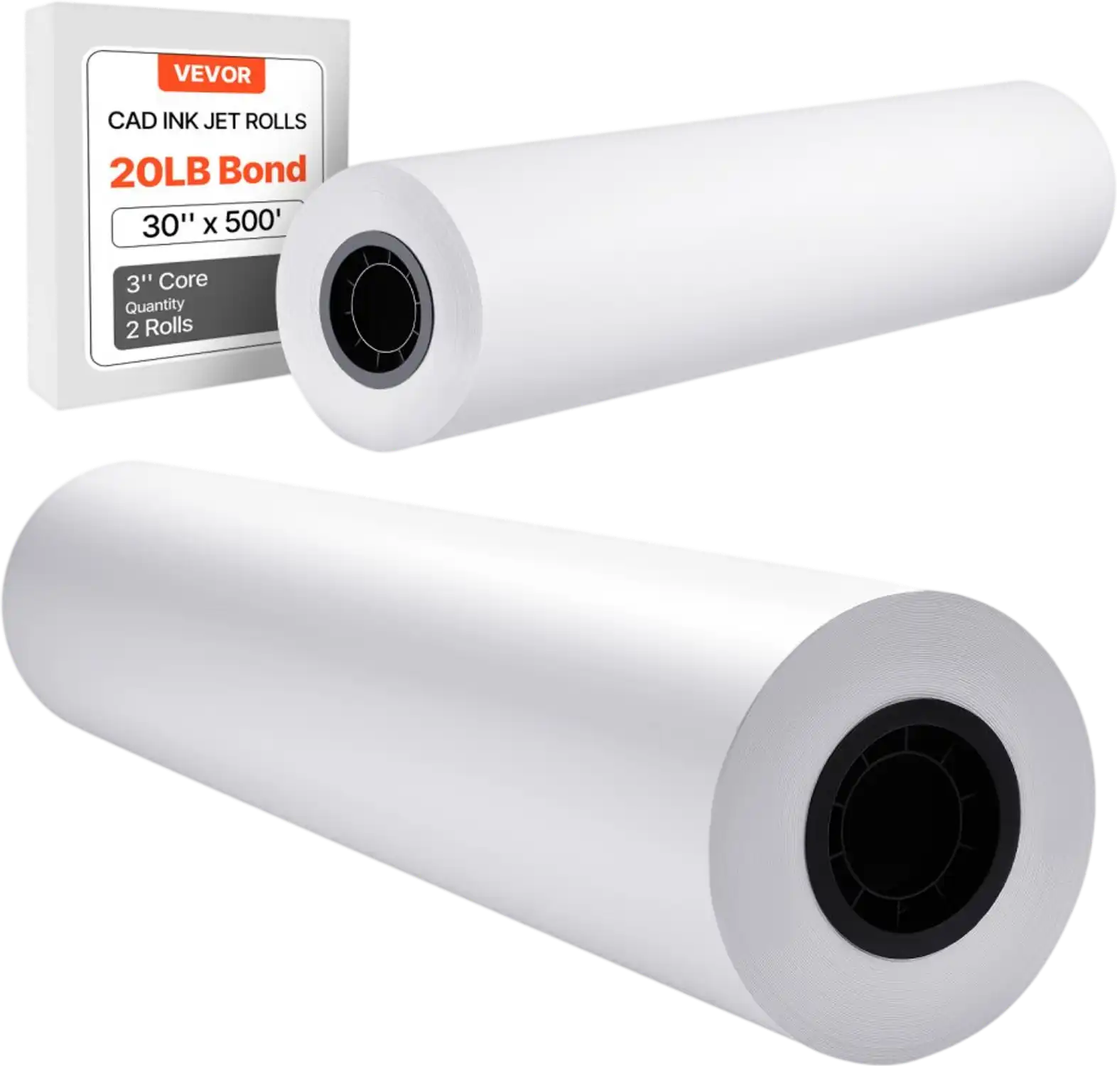 Vevor Plotter Paper 30