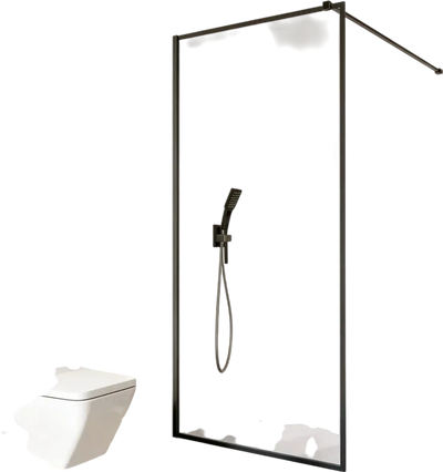 Vevor Shower Panel 34 x 73.6