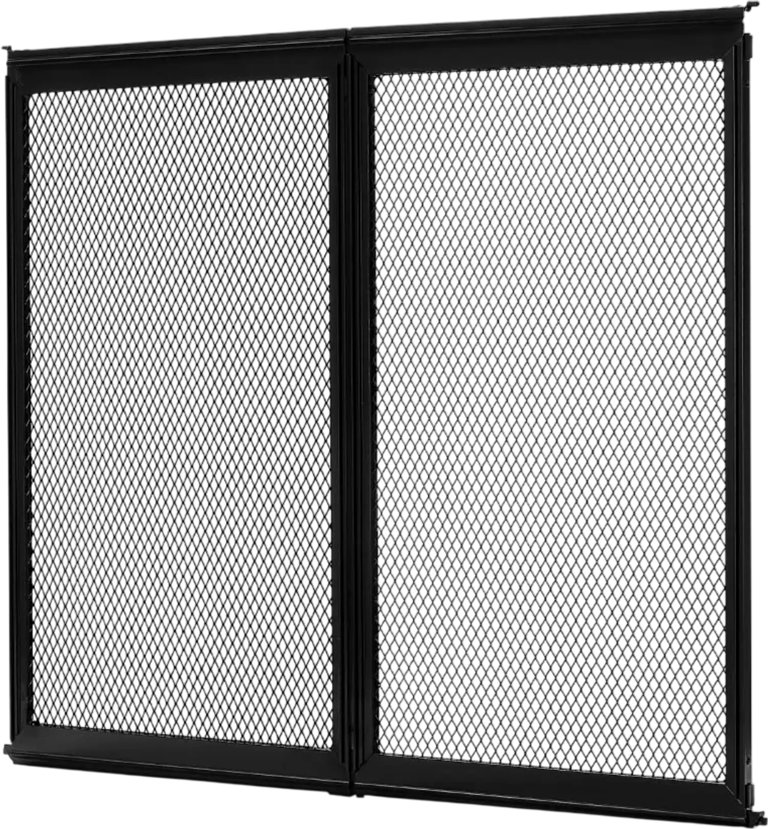 Vevor RV Screen Door Protector 22.5 x 20