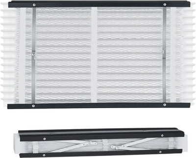 Vevor Furnace Filter 16 x 28 x 4