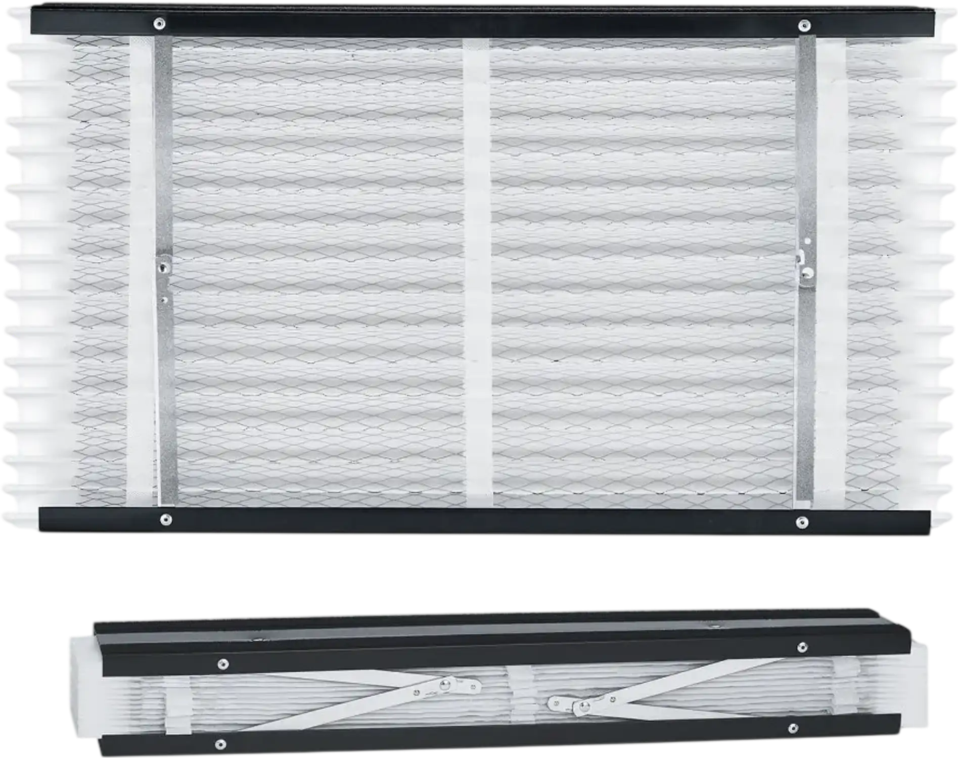 Vevor Furnace Filter 16 x 28 x 4