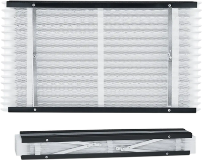 Vevor Furnace Filter 16 x 28 x 4
