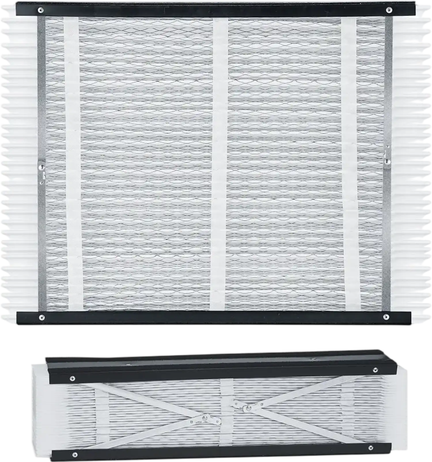 Vevor Furnace Filter 20 x 25 x 4