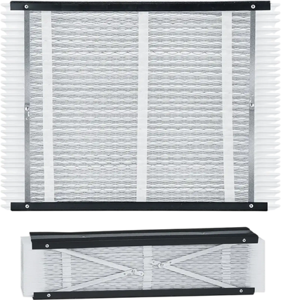 Vevor Furnace Filter 20 x 25 x 4
