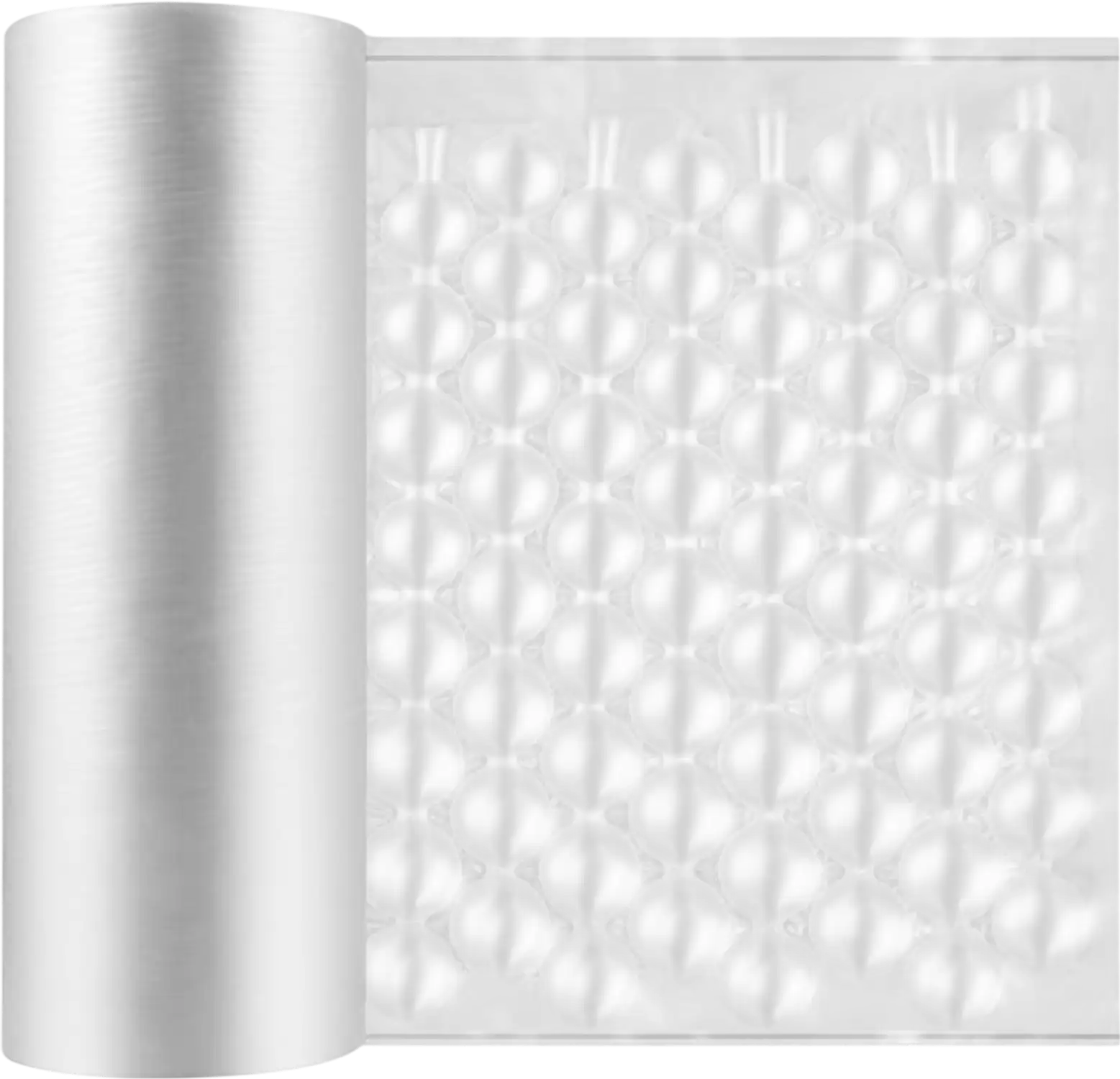 Vevor Air Cushion Film 16