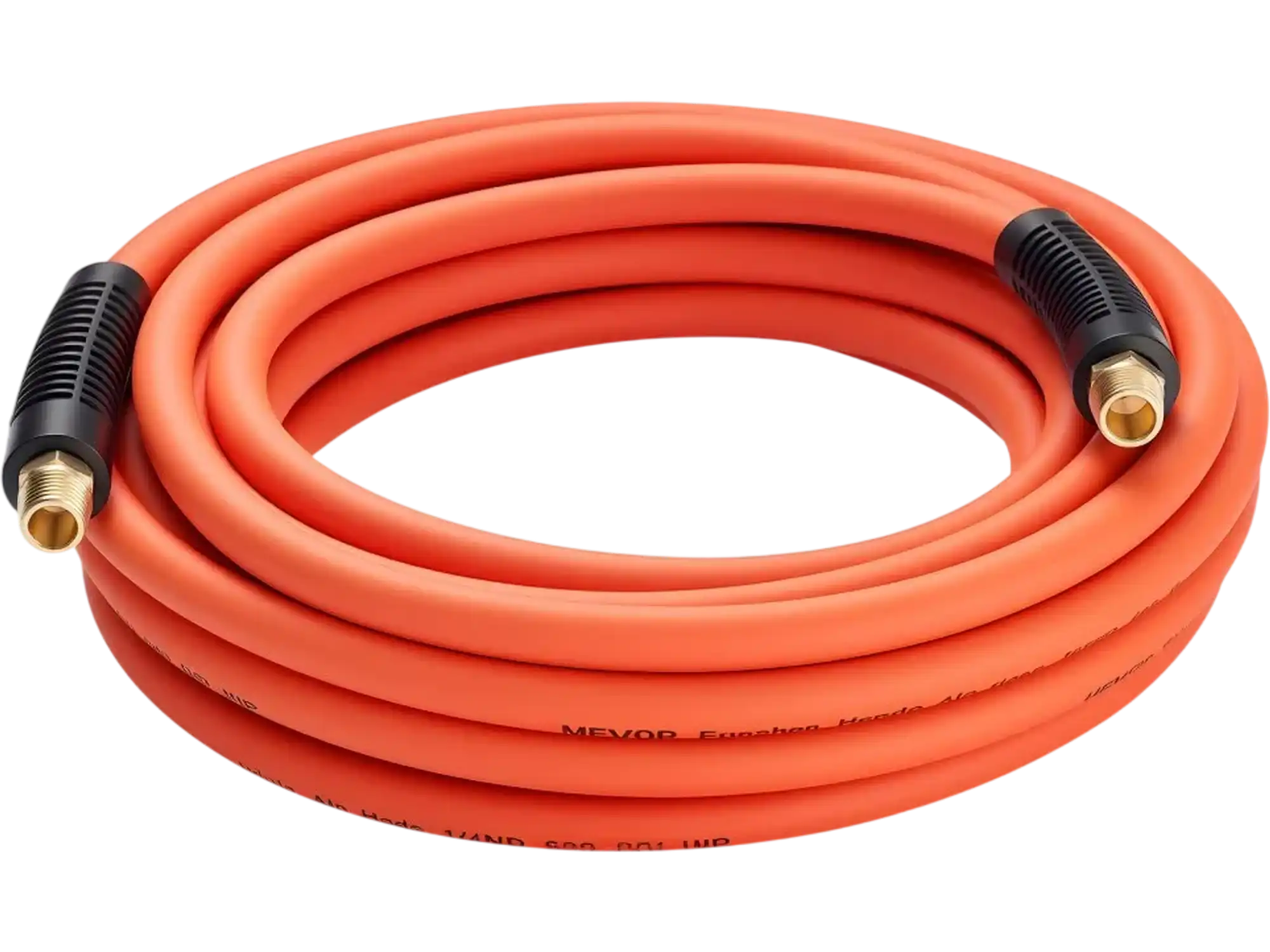 Vevor Air Hose 1/4