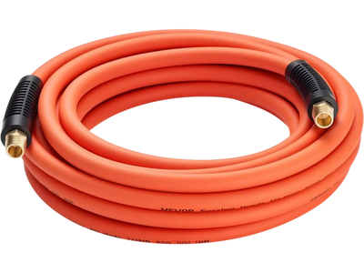 VEVOR Air Hose, 1/4