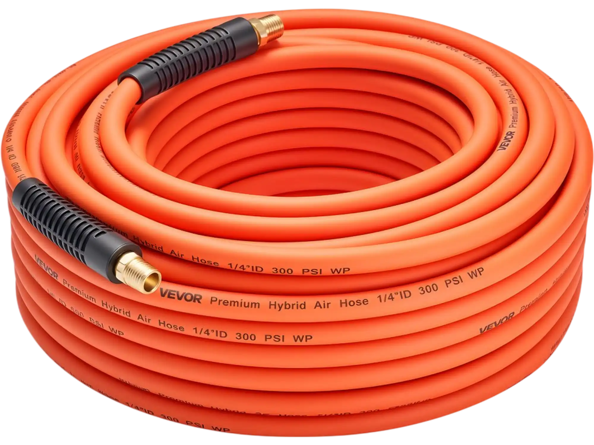 Vevor Air Hose 1/4