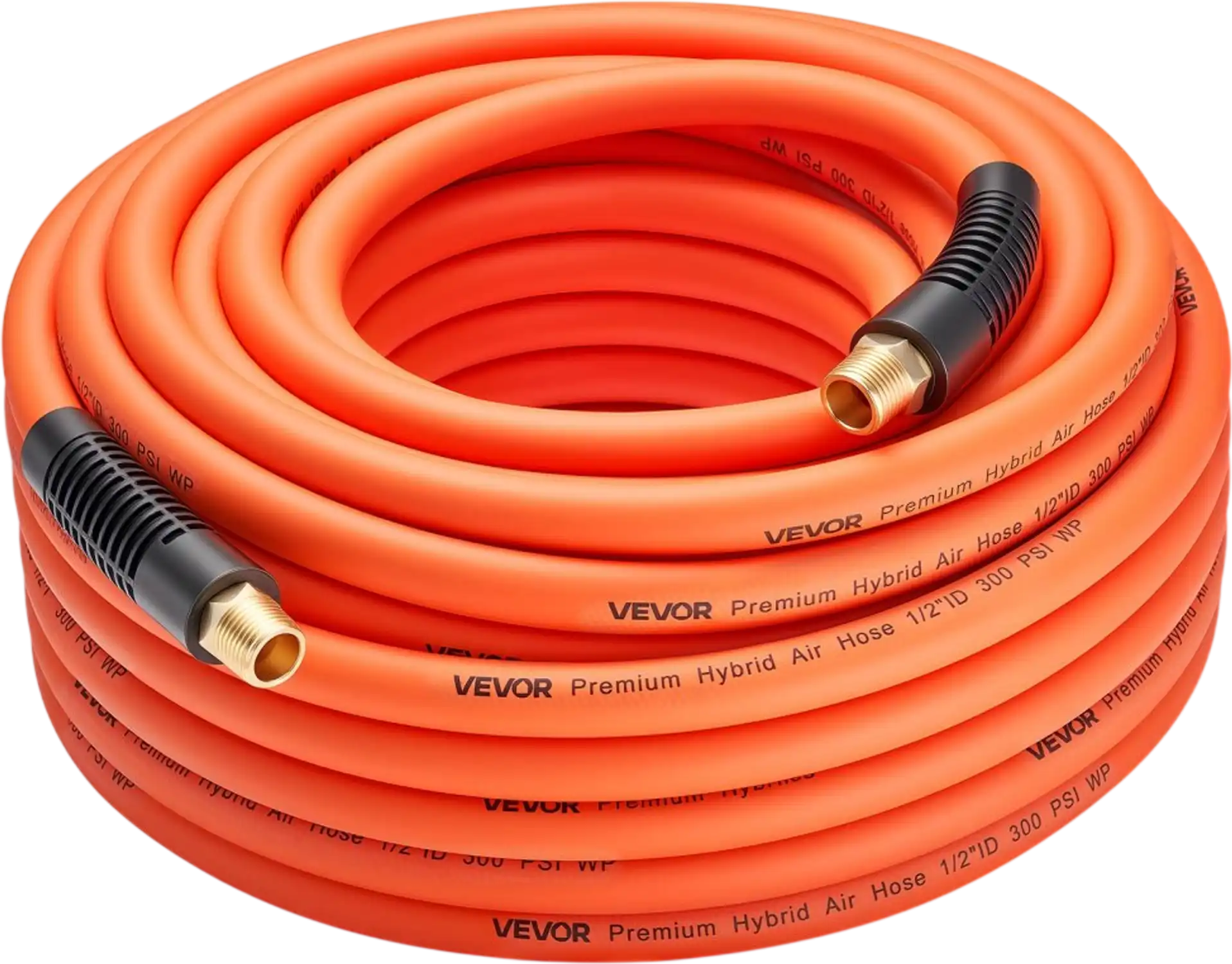 Vevor Air Hose 1/2