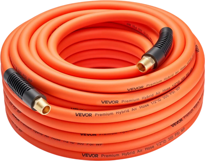 VEVOR Air Hose, 1/2