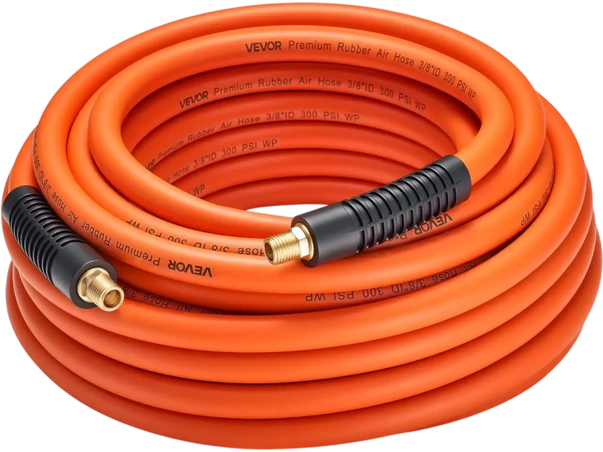 Vevor Air Hose 3/8