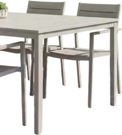 VEVOR Retractable Side Awning, 71