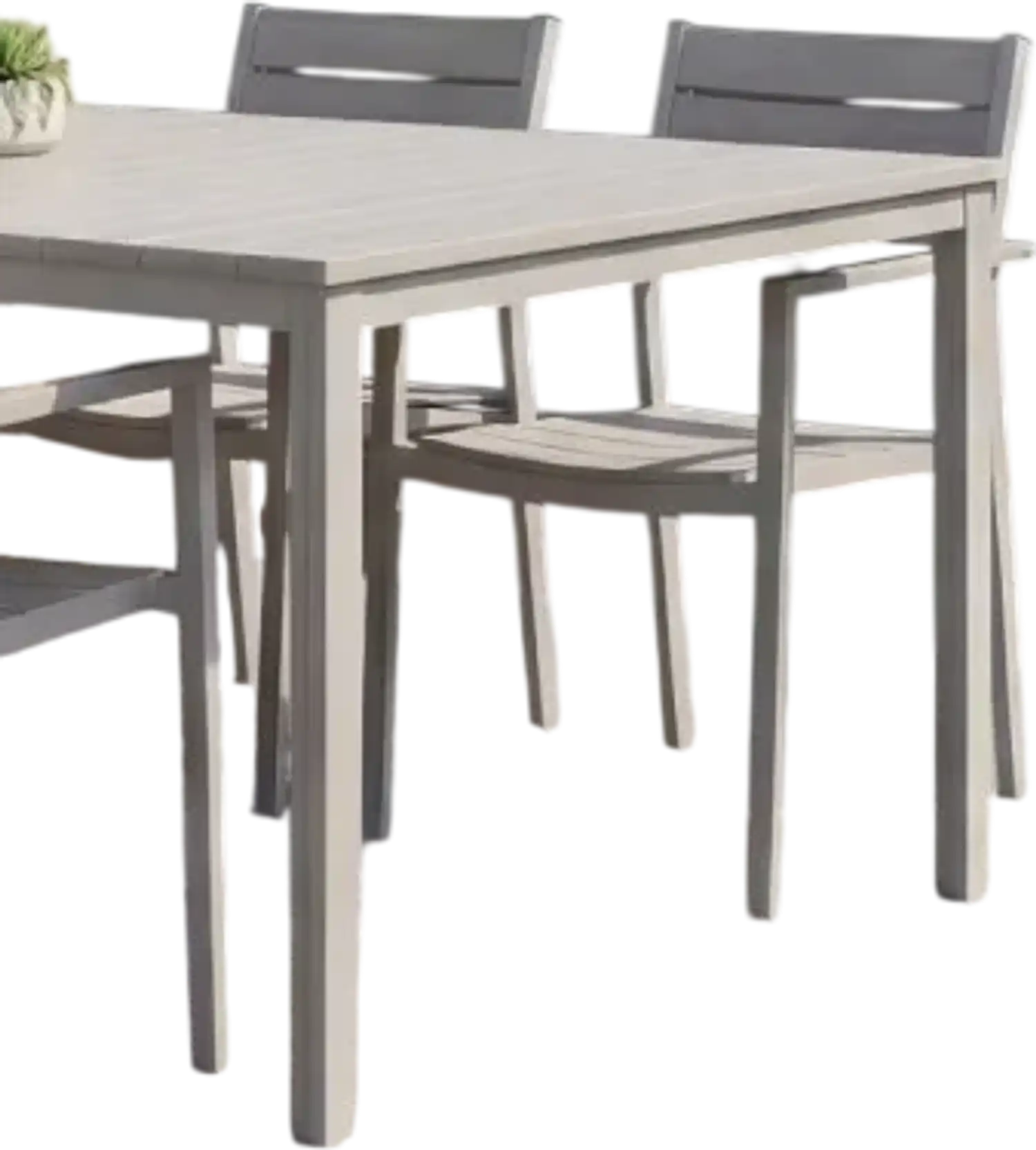 Vevor Side Awning Retractable Patio Privacy Screen 71