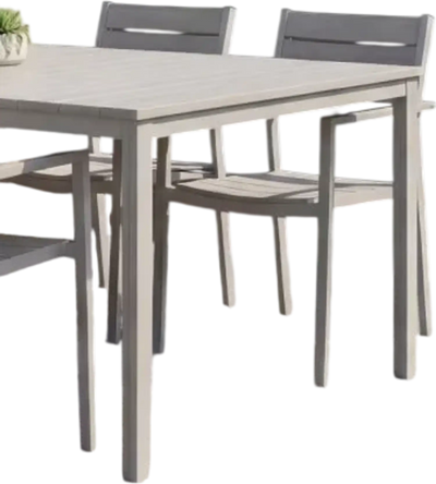 Vevor Side Awning Retractable Patio Privacy Screen 71