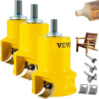 VEVOR Tenon Cutter, 1