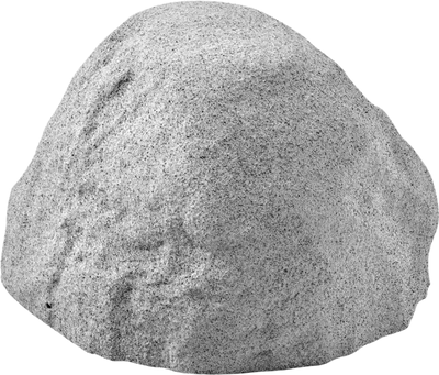 Vevor Faux Rock Cover Outdoor Well Pump Cover Small Gray New