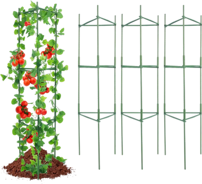 Vevor Tomato Cage 48