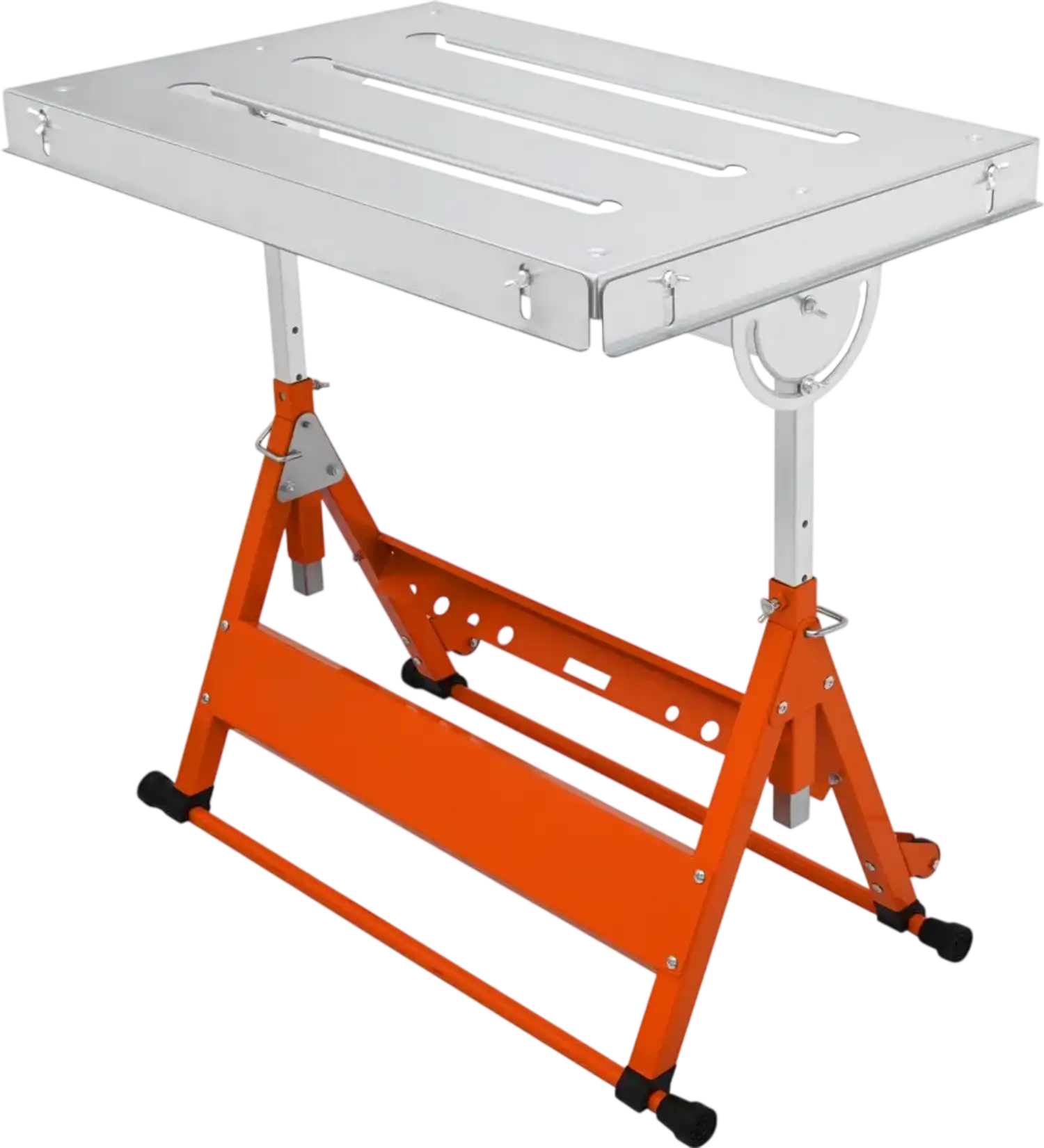 Vevor Welding Table 30