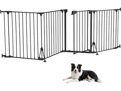 Vevor Dog Gate 32