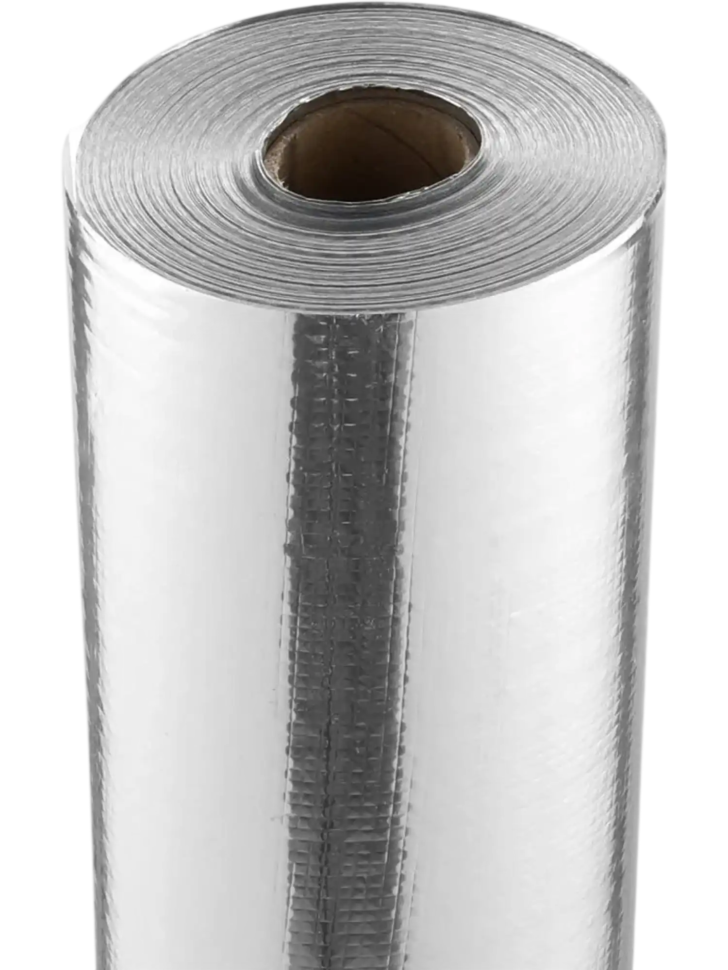 Vevor Insulation Roll Double Reflective Radiant Barrier 48