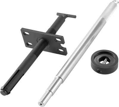 Vevor Alignment Tool Mercruiser Gimbal Bearing Puller Installer Set New