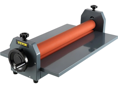 Vevor Laminator 29.5