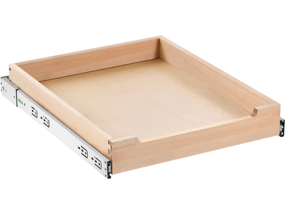 VEVOR Pull Out Cabinet Organizer, 17
