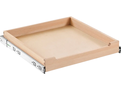 VEVOR Pull Out Cabinet Organizer, 20