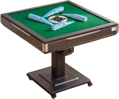 Vevor Mahjong Table Automatic Folding 39