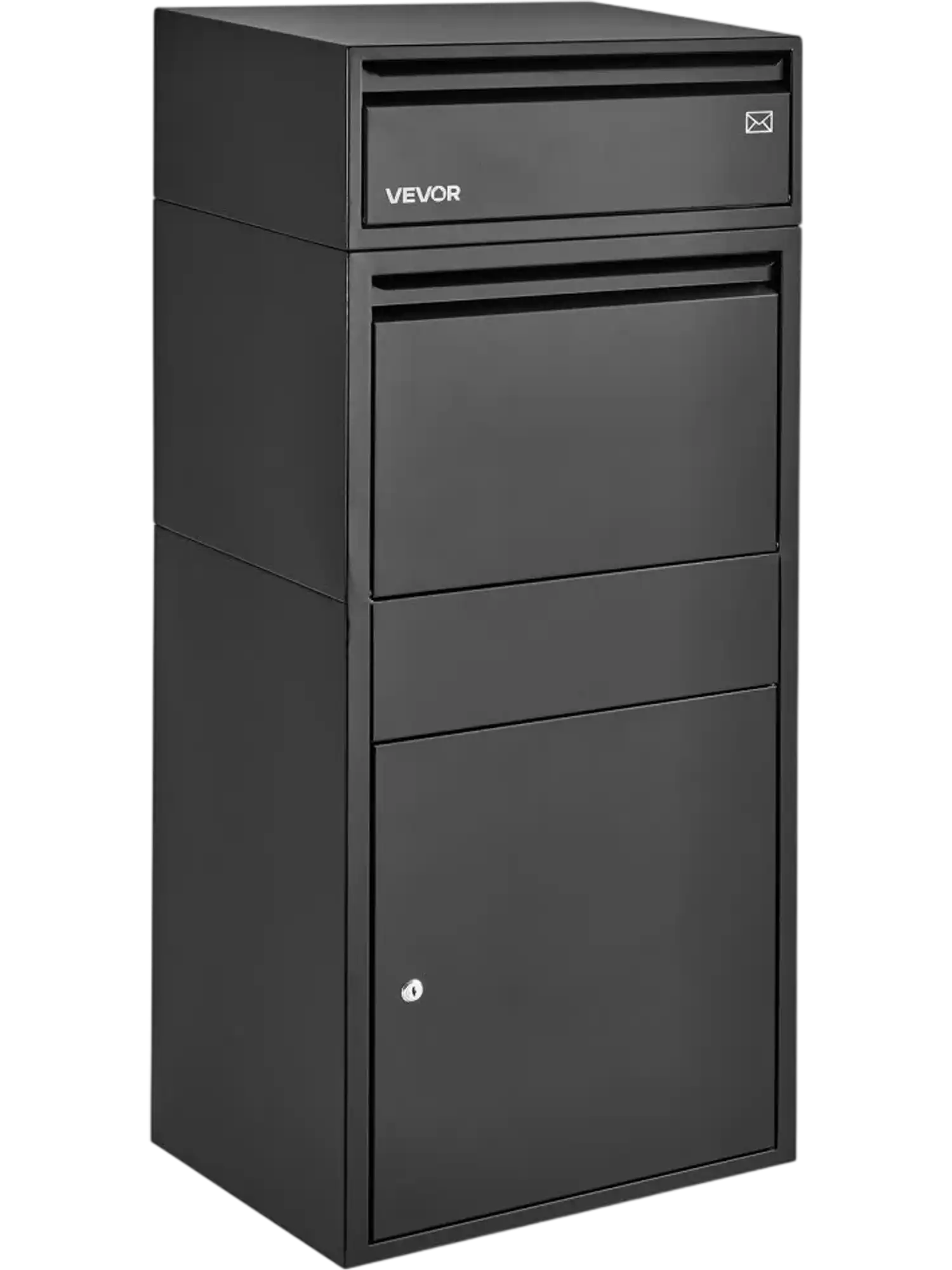 Vevor Parcel Drop Box 47.24